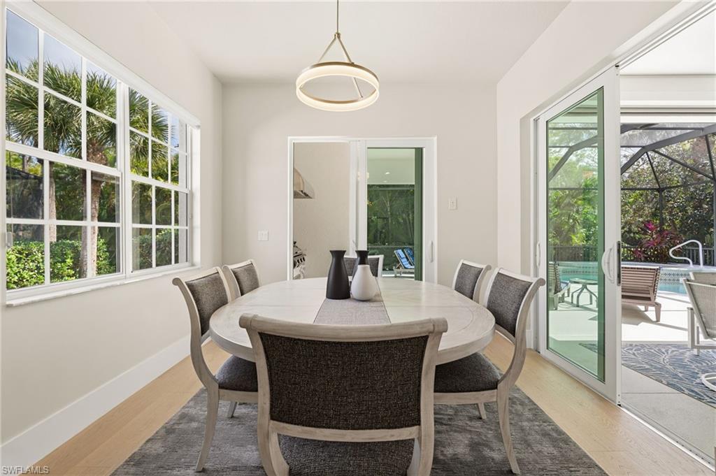 19005 Ridgepoint Drive Estero, FL 33928 - Photo 14 of 22