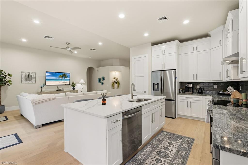 19005 Ridgepoint Drive Estero, FL 33928 - Photo 15 of 22