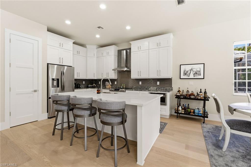 19005 Ridgepoint Drive Estero, FL 33928 - Photo 17 of 22