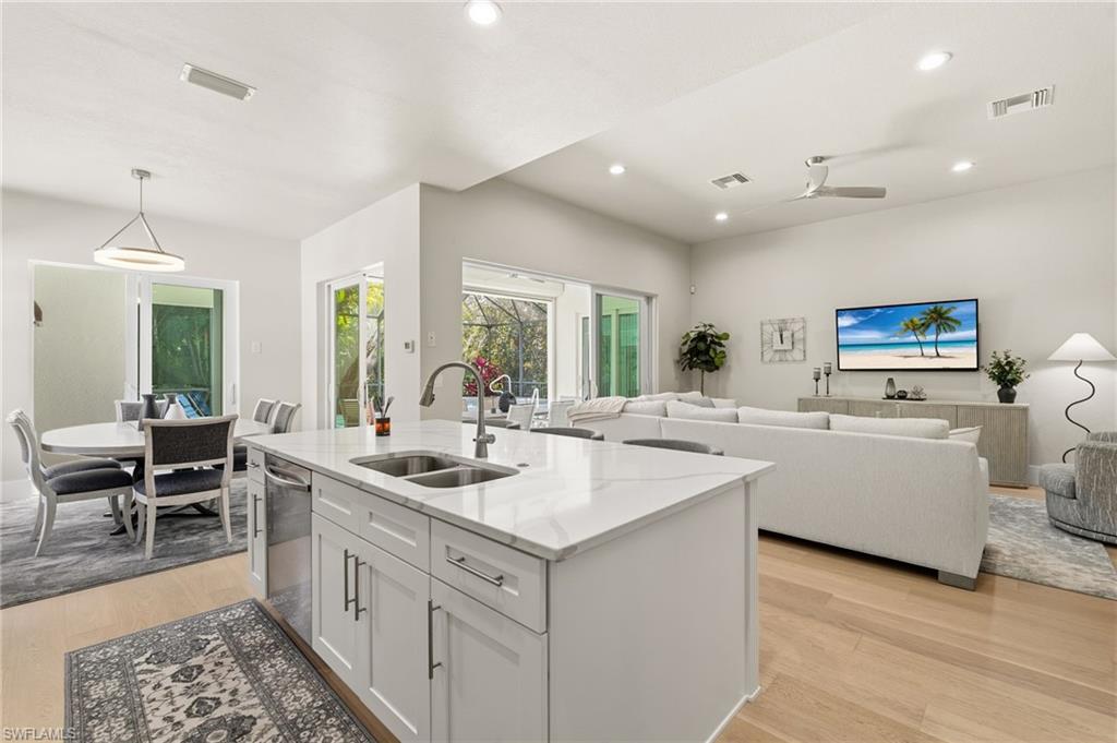 19005 Ridgepoint Drive Estero, FL 33928 - Photo 18 of 22