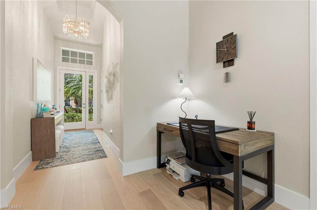 19005 Ridgepoint Drive Estero, FL 33928 - Photo 19 of 22