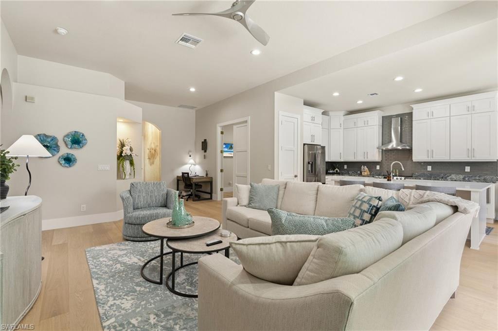 19005 Ridgepoint Drive Estero, FL 33928 - Photo 20 of 22