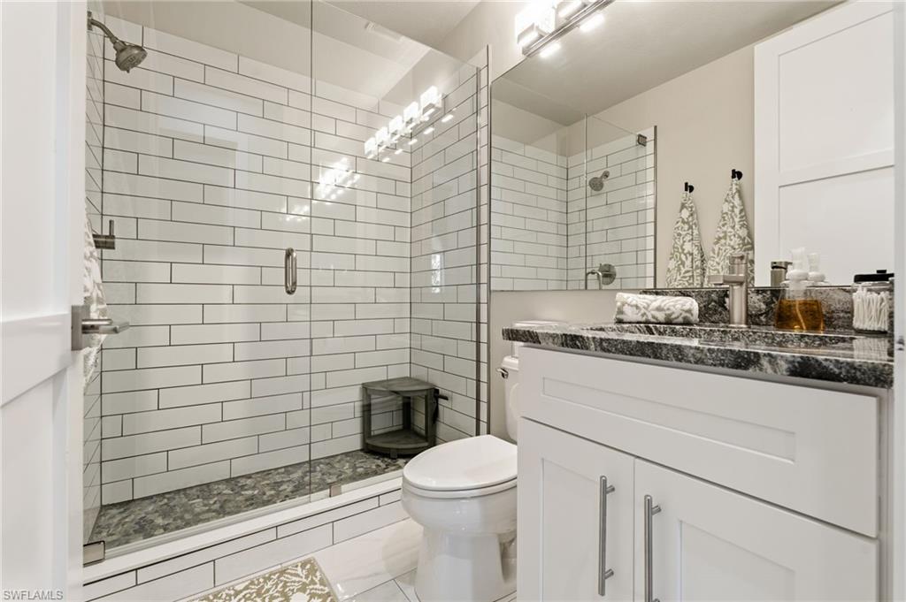 19005 Ridgepoint Drive Estero, FL 33928 - Photo 2 of 22