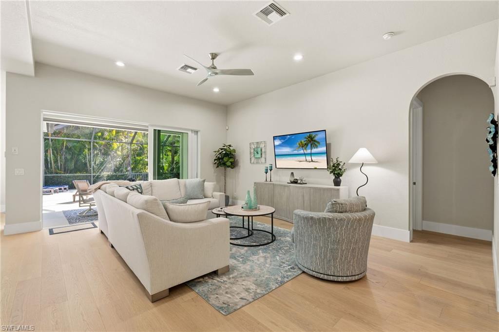 19005 Ridgepoint Drive Estero, FL 33928 - Photo 21 of 22