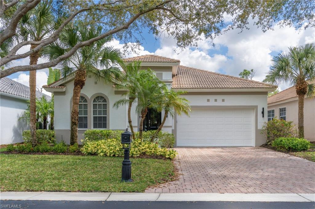 19005 Ridgepoint Drive Estero, FL 33928 - Photo 22 of 22