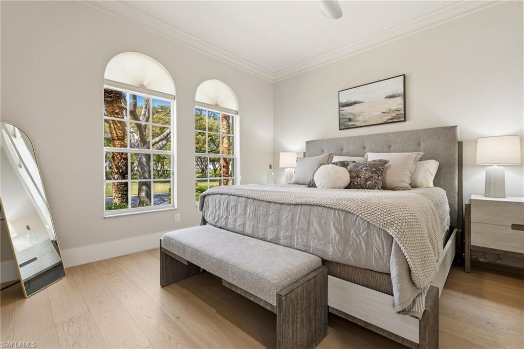 19005 Ridgepoint Drive Estero, FL 33928 - Photo 3 of 22