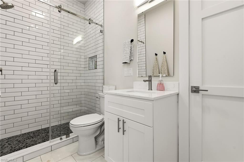 19005 Ridgepoint Drive Estero, FL 33928 - Photo 4 of 22