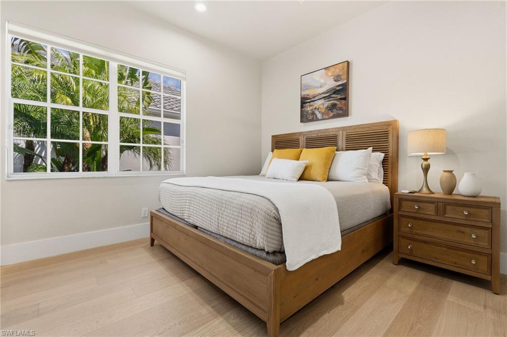 19005 Ridgepoint Drive Estero, FL 33928 - Photo 5 of 22