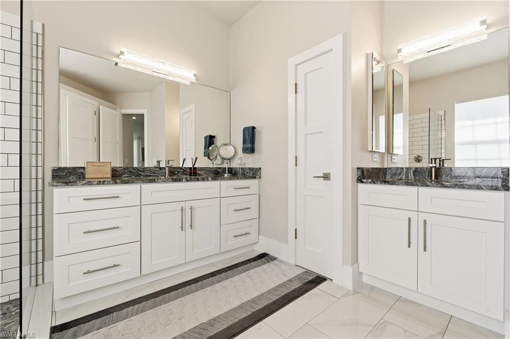 19005 Ridgepoint Drive Estero, FL 33928 - Photo 6 of 22