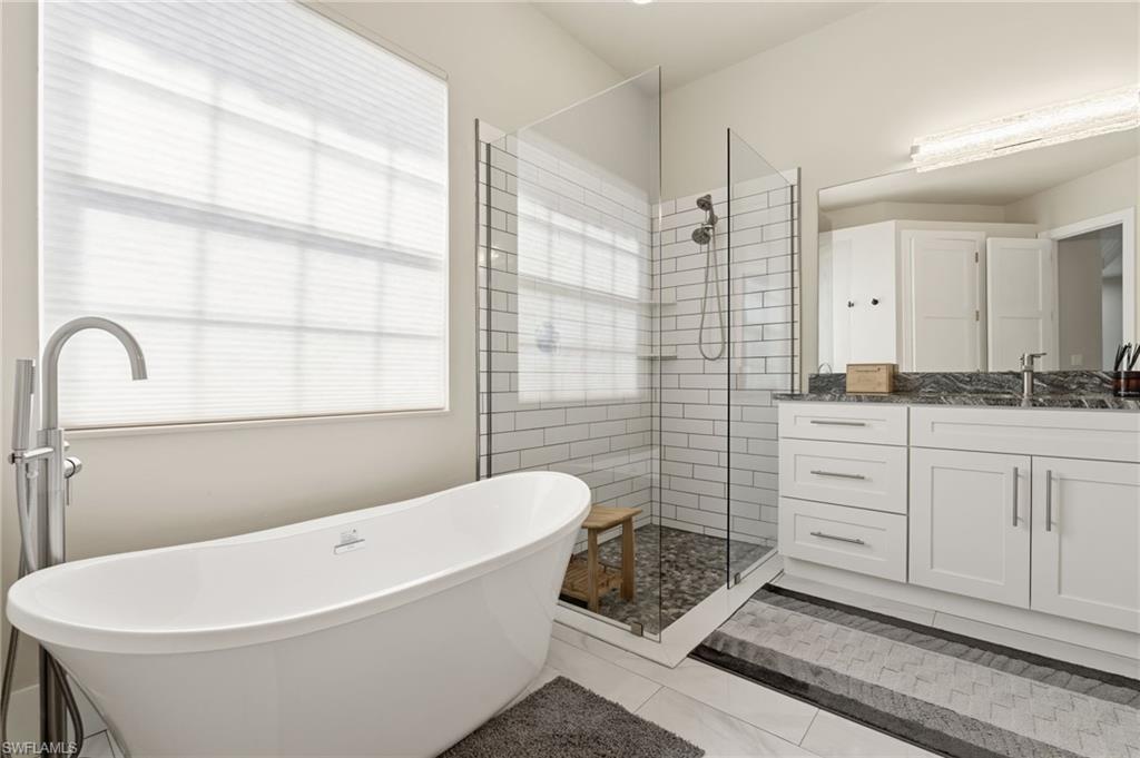 19005 Ridgepoint Drive Estero, FL 33928 - Photo 7 of 22