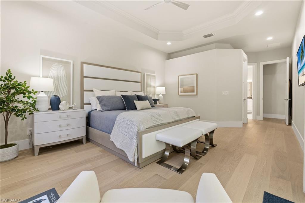 19005 Ridgepoint Drive Estero, FL 33928 - Photo 8 of 22