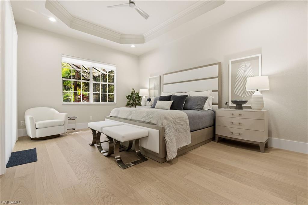 19005 Ridgepoint Drive Estero, FL 33928 - Photo 9 of 22