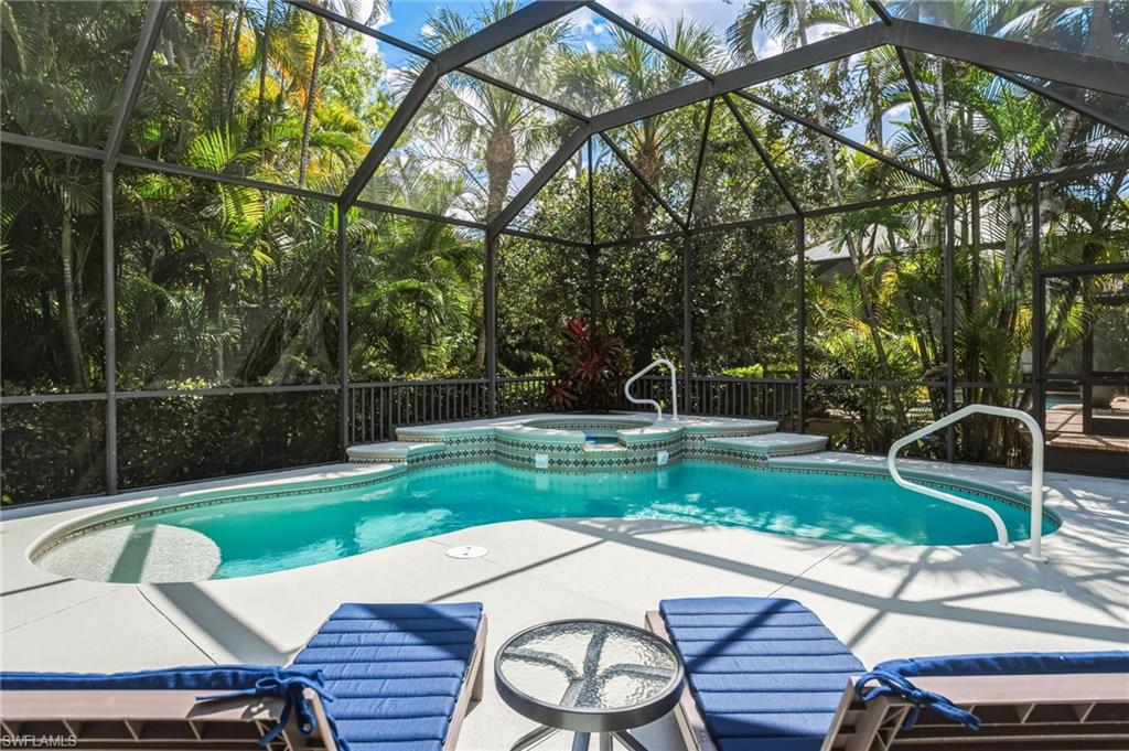 19005 Ridgepoint Drive Estero, FL 33928 - Photo 10 of 22