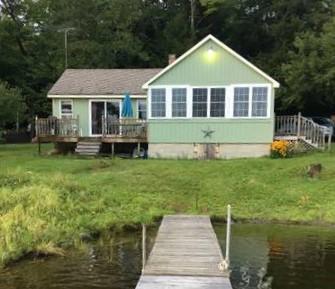 7 Thompson Road Sebec, ME 04481 - Photo 1 of 12 Karl 201 (2)