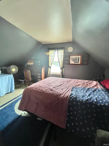 $187,500 | 12537 East 340th Street South, Greentown, IN 46936