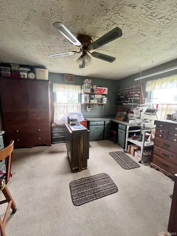 $187,500 | 12537 East 340th Street South, Greentown, IN 46936