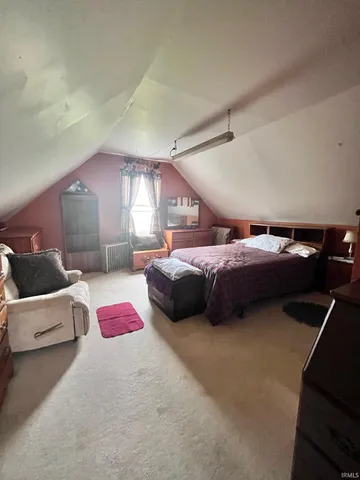 $187,500 | 12537 East 340th Street South, Greentown, IN 46936