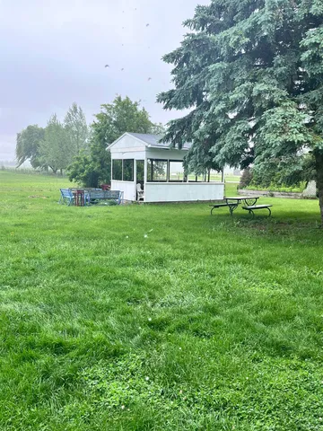 $187,500 | 12537 East 340th Street South, Greentown, IN 46936