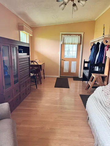 $187,500 | 12537 East 340th Street South, Greentown, IN 46936