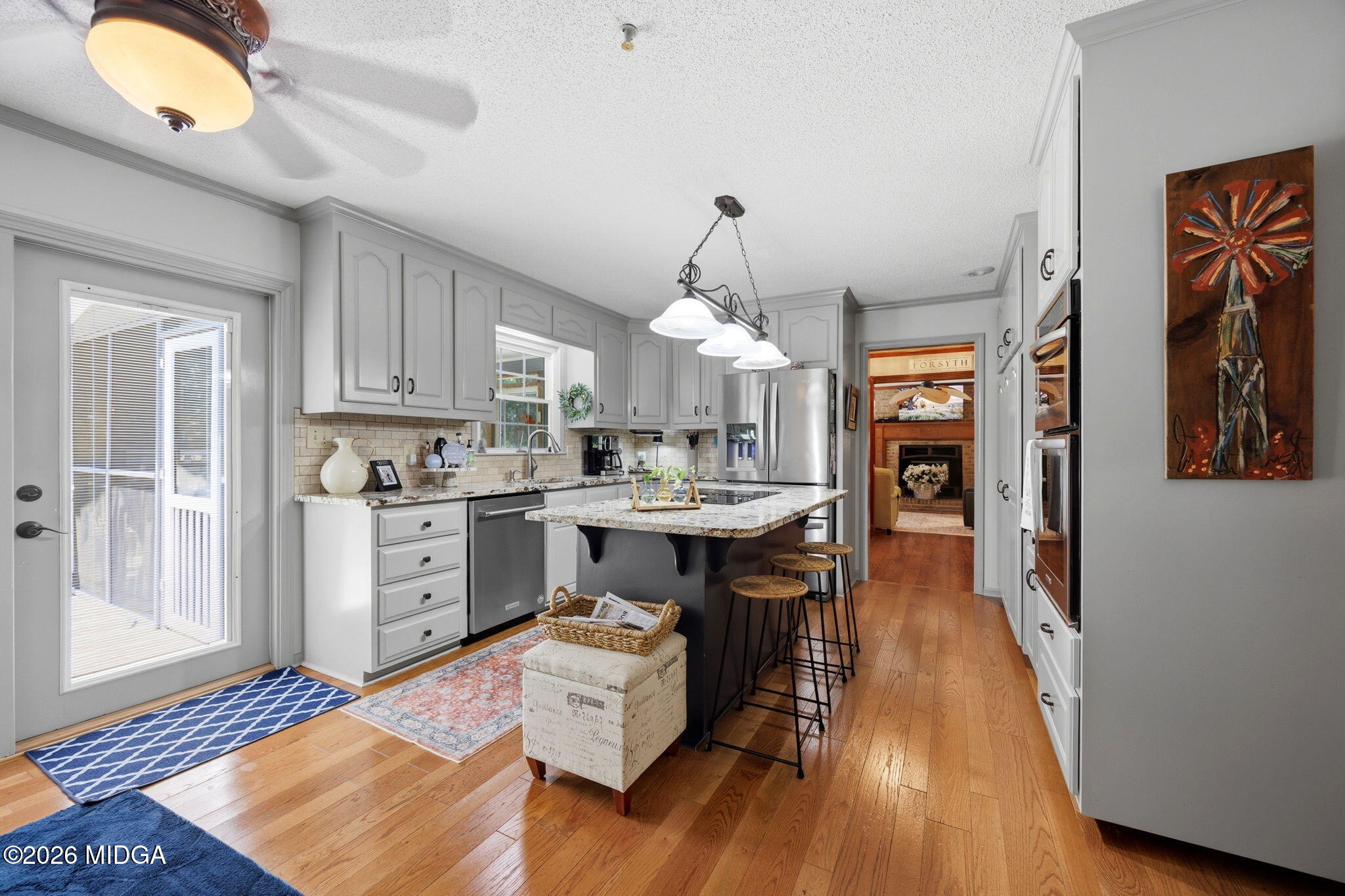 3113 Dames Ferry Road Forsyth, GA 31029 - Photo 5 of 35 5