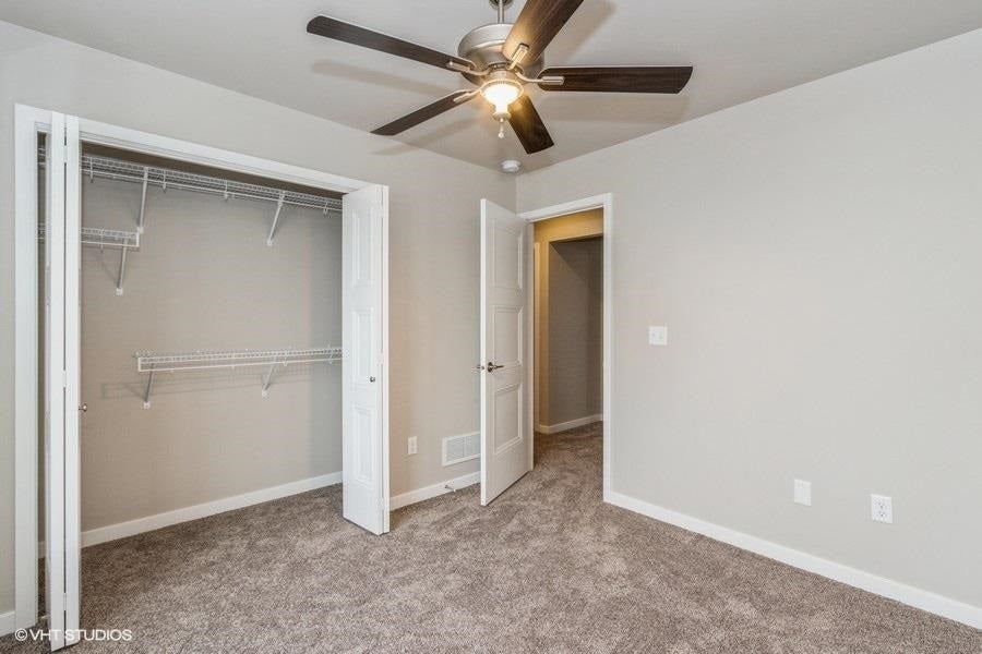 797 Brook Ridge Avenue North Liberty, IA 52317 - Photo 27 of 31 Gallery Image 27