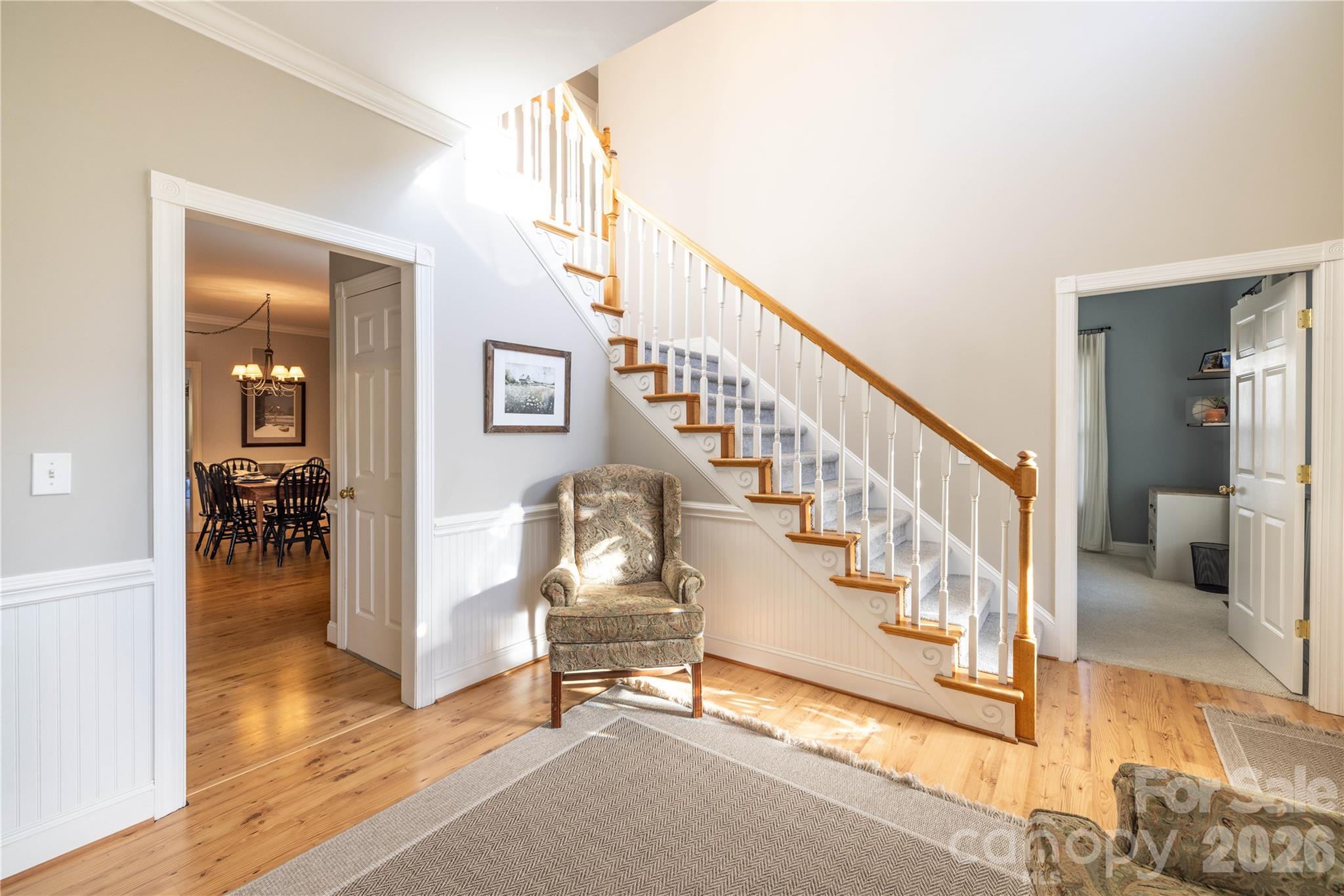 29390 A Pennington Road Albemarle, NC 28001 - Photo 11 of 44