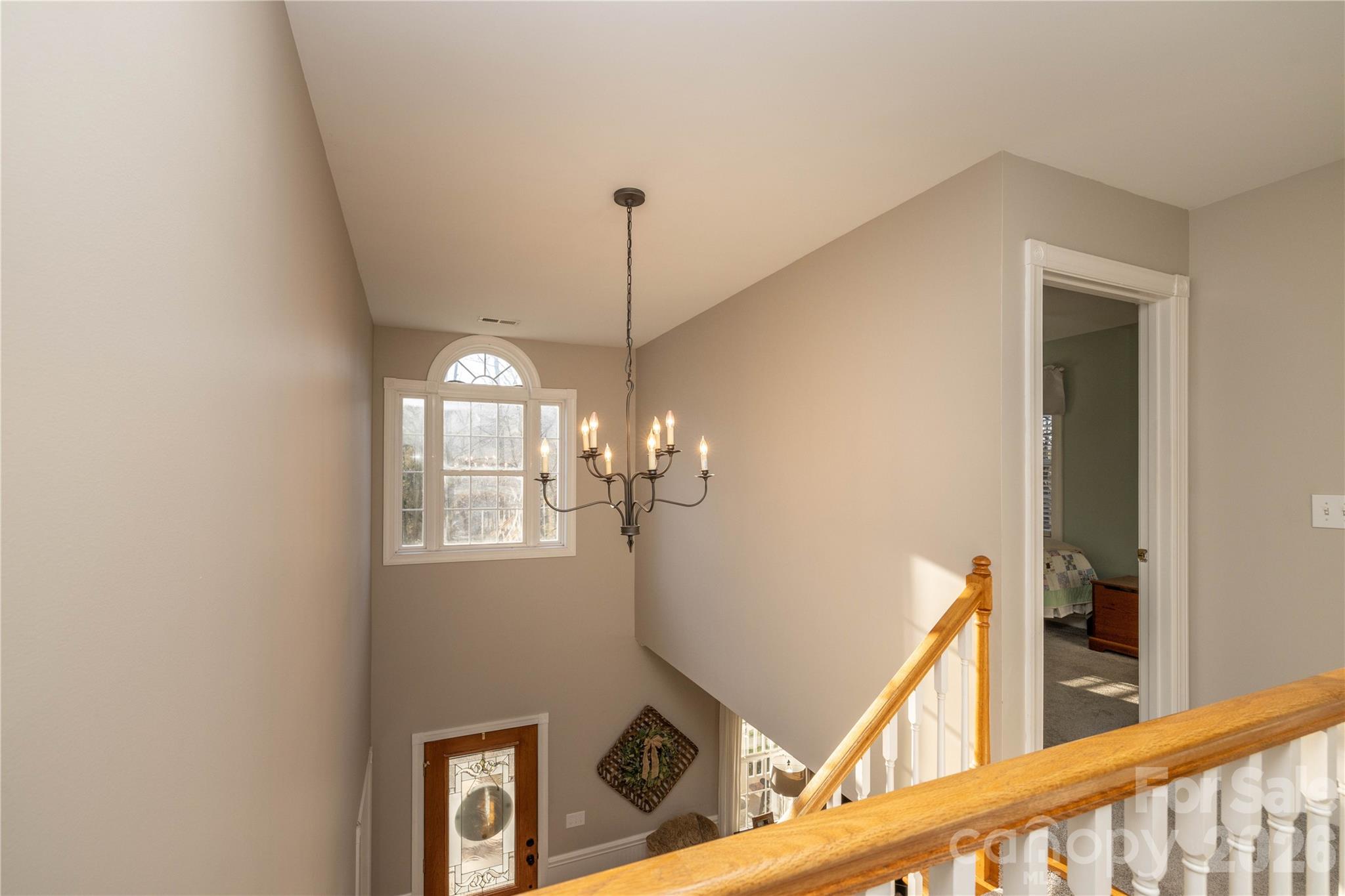 29390 A Pennington Road Albemarle, NC 28001 - Photo 12 of 44