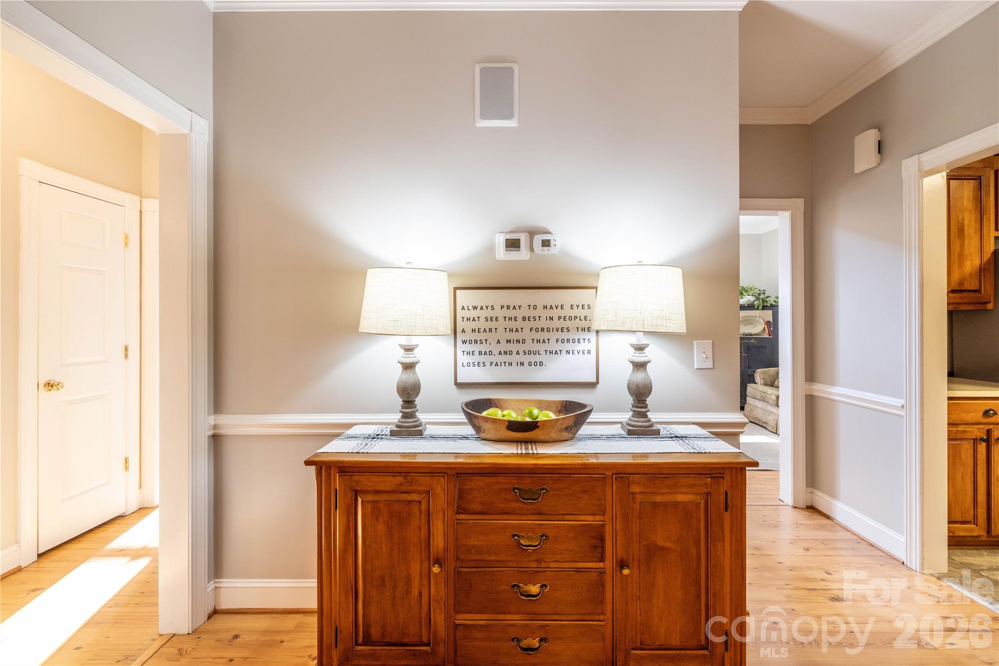 29390 A Pennington Road Albemarle, NC 28001 - Photo 13 of 44