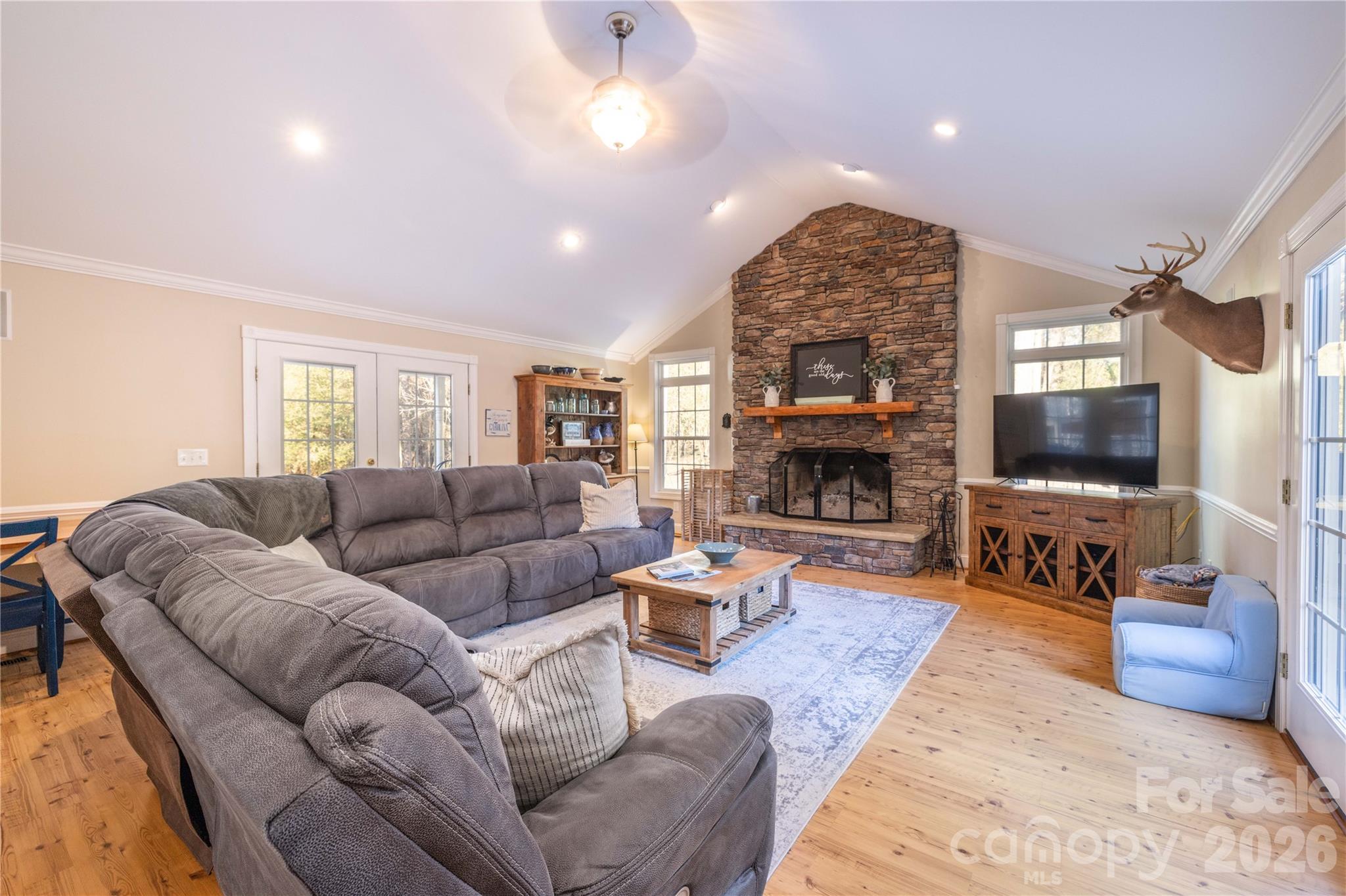 29390 A Pennington Road Albemarle, NC 28001 - Photo 14 of 44