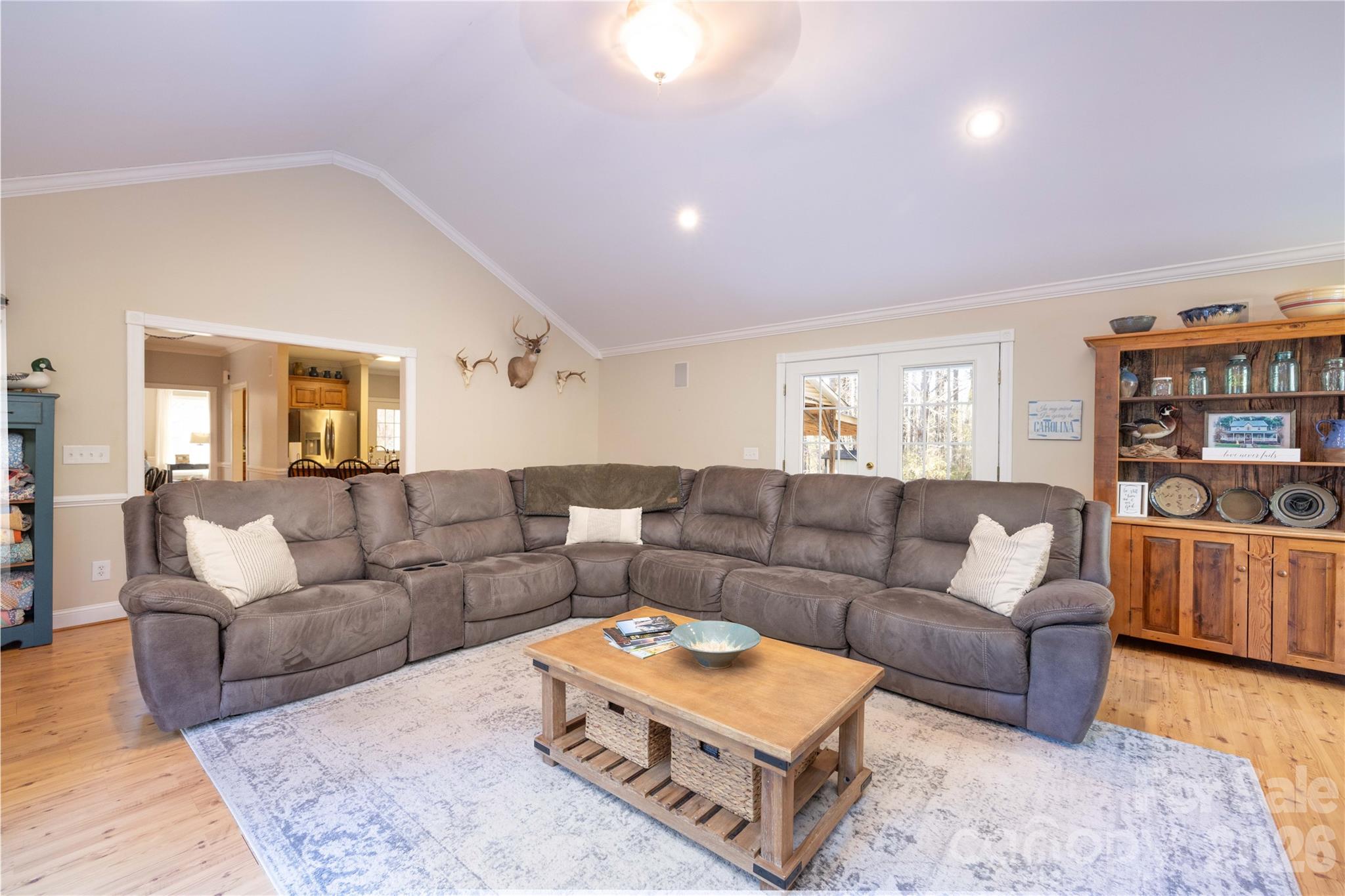 29390 A Pennington Road Albemarle, NC 28001 - Photo 15 of 44