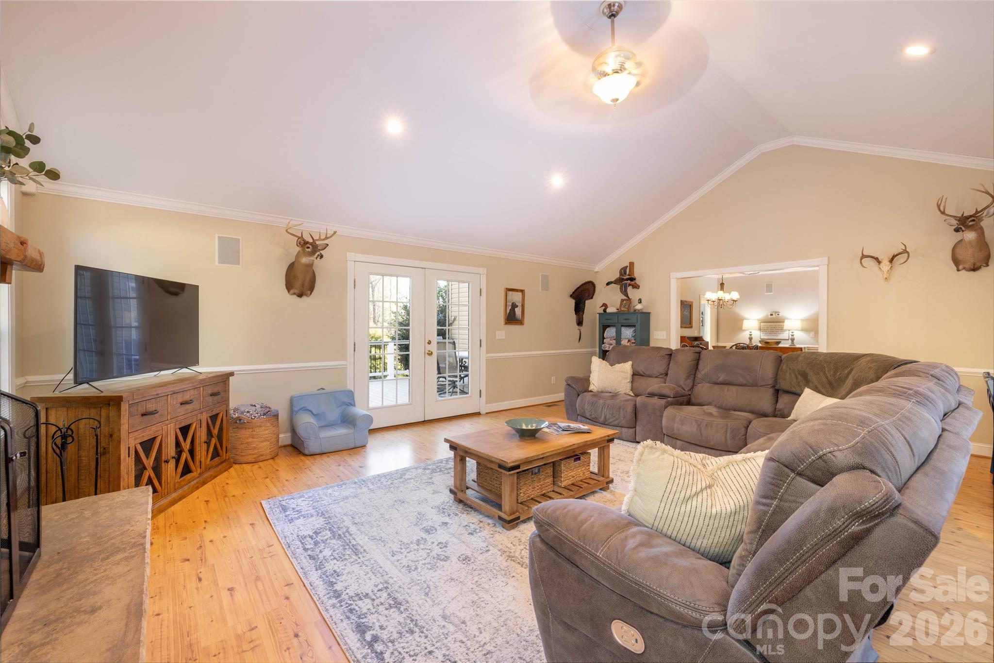 29390 A Pennington Road Albemarle, NC 28001 - Photo 16 of 44