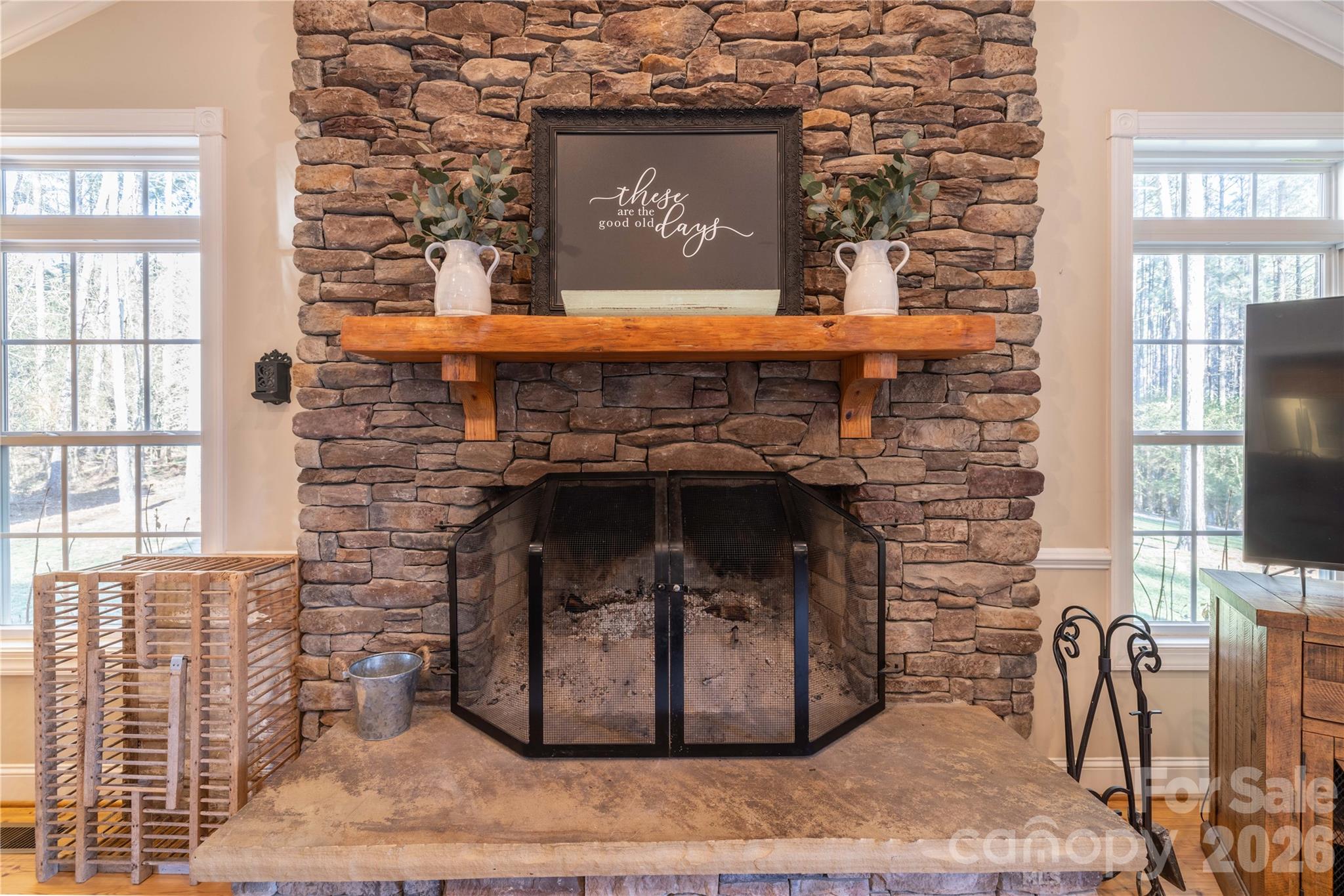 29390 A Pennington Road Albemarle, NC 28001 - Photo 17 of 44