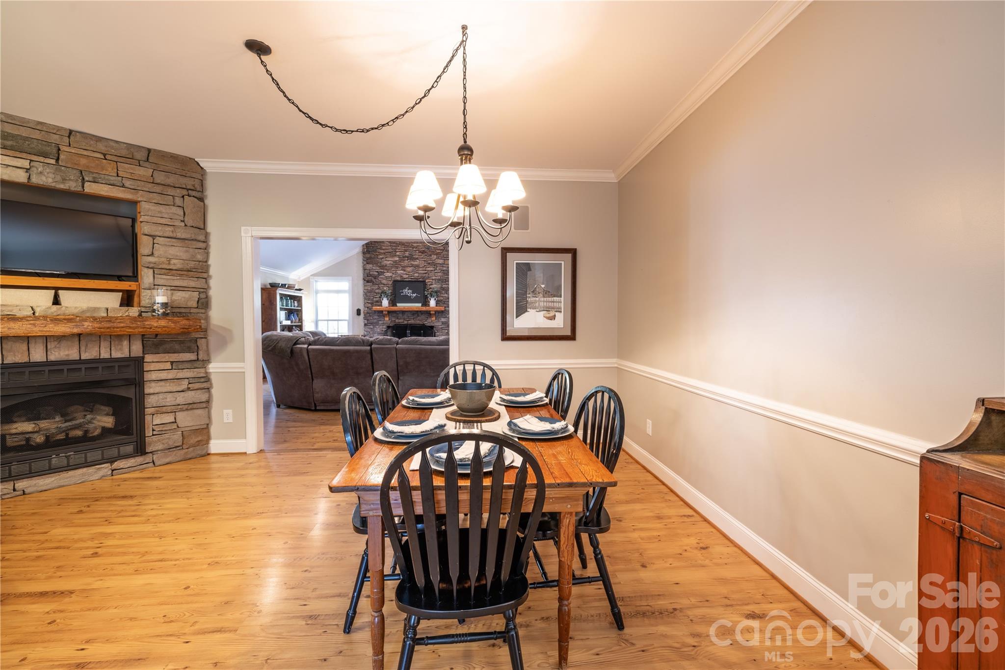 29390 A Pennington Road Albemarle, NC 28001 - Photo 18 of 44