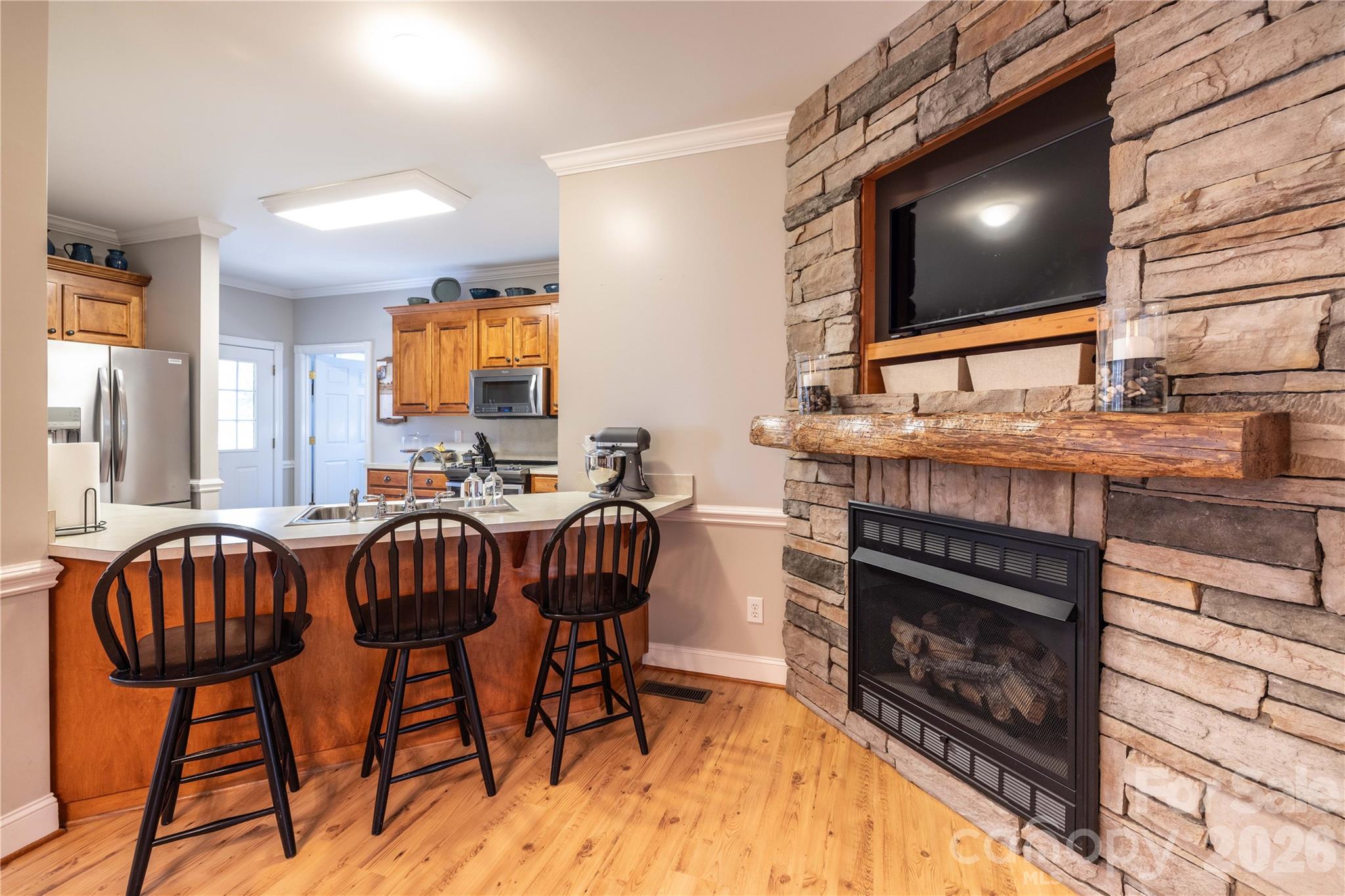 29390 A Pennington Road Albemarle, NC 28001 - Photo 19 of 44