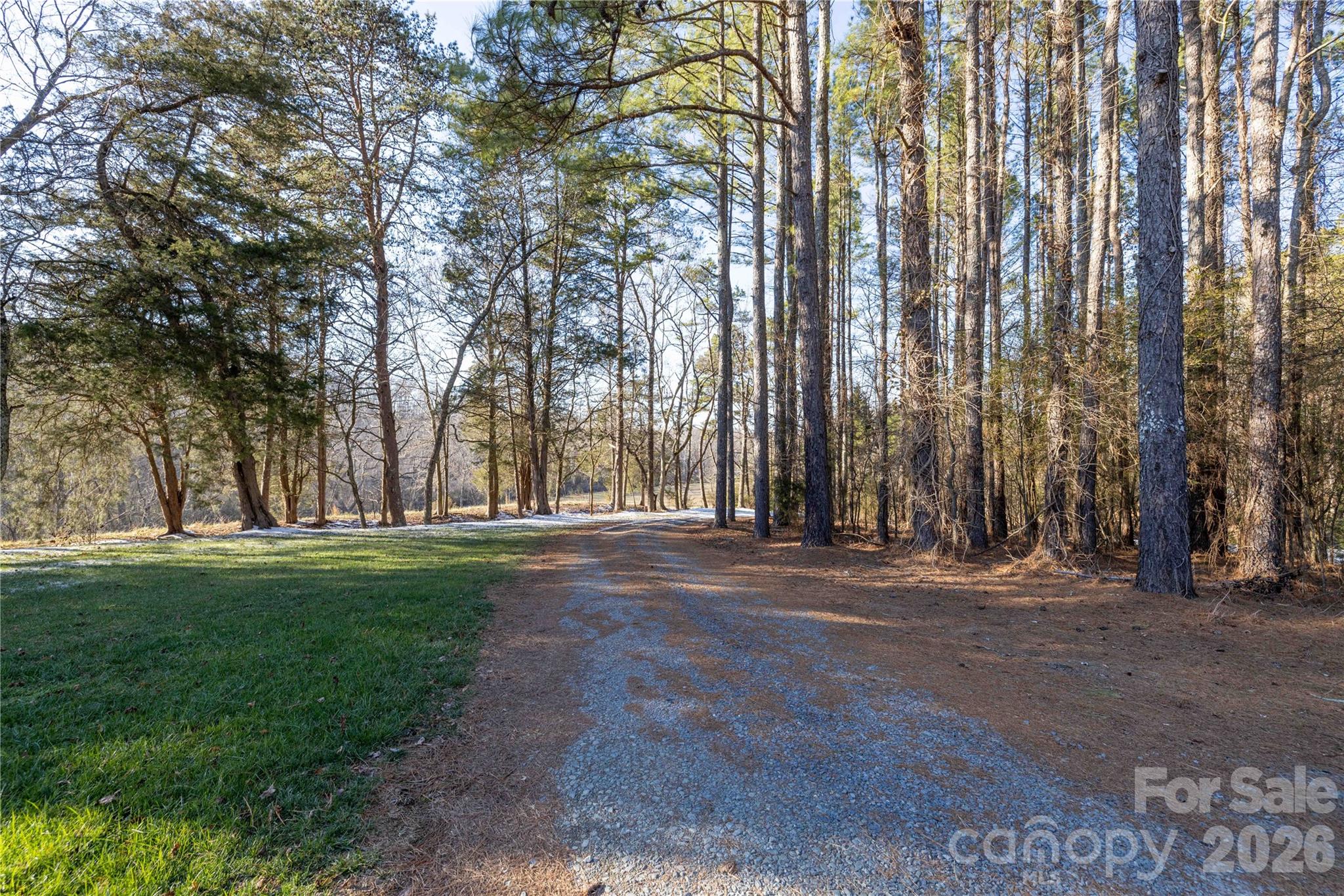 29390 A Pennington Road Albemarle, NC 28001 - Photo 2 of 44