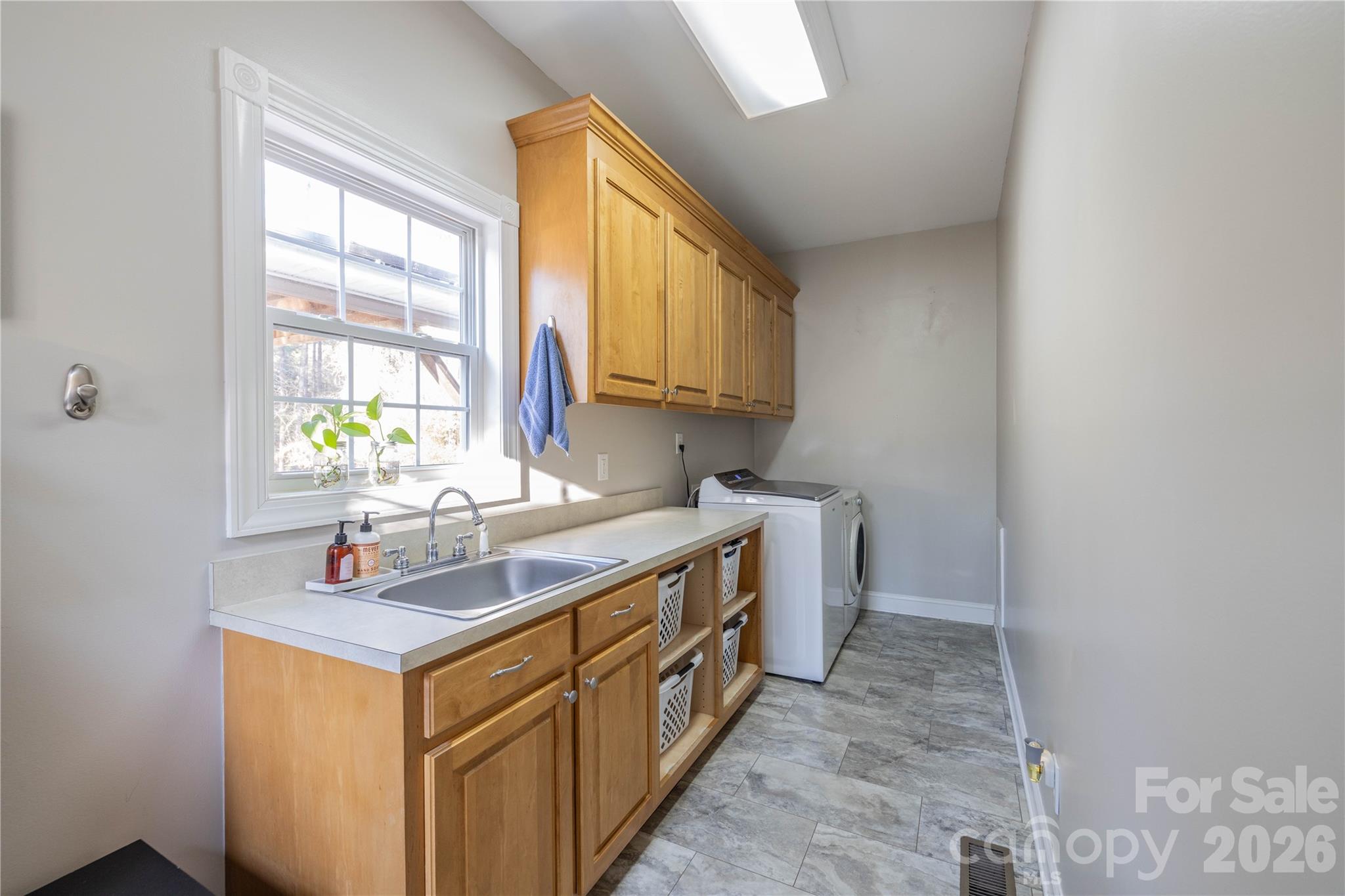 29390 A Pennington Road Albemarle, NC 28001 - Photo 23 of 44