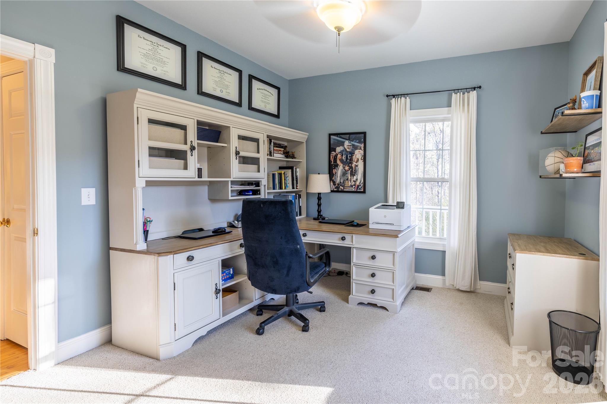 29390 A Pennington Road Albemarle, NC 28001 - Photo 24 of 44