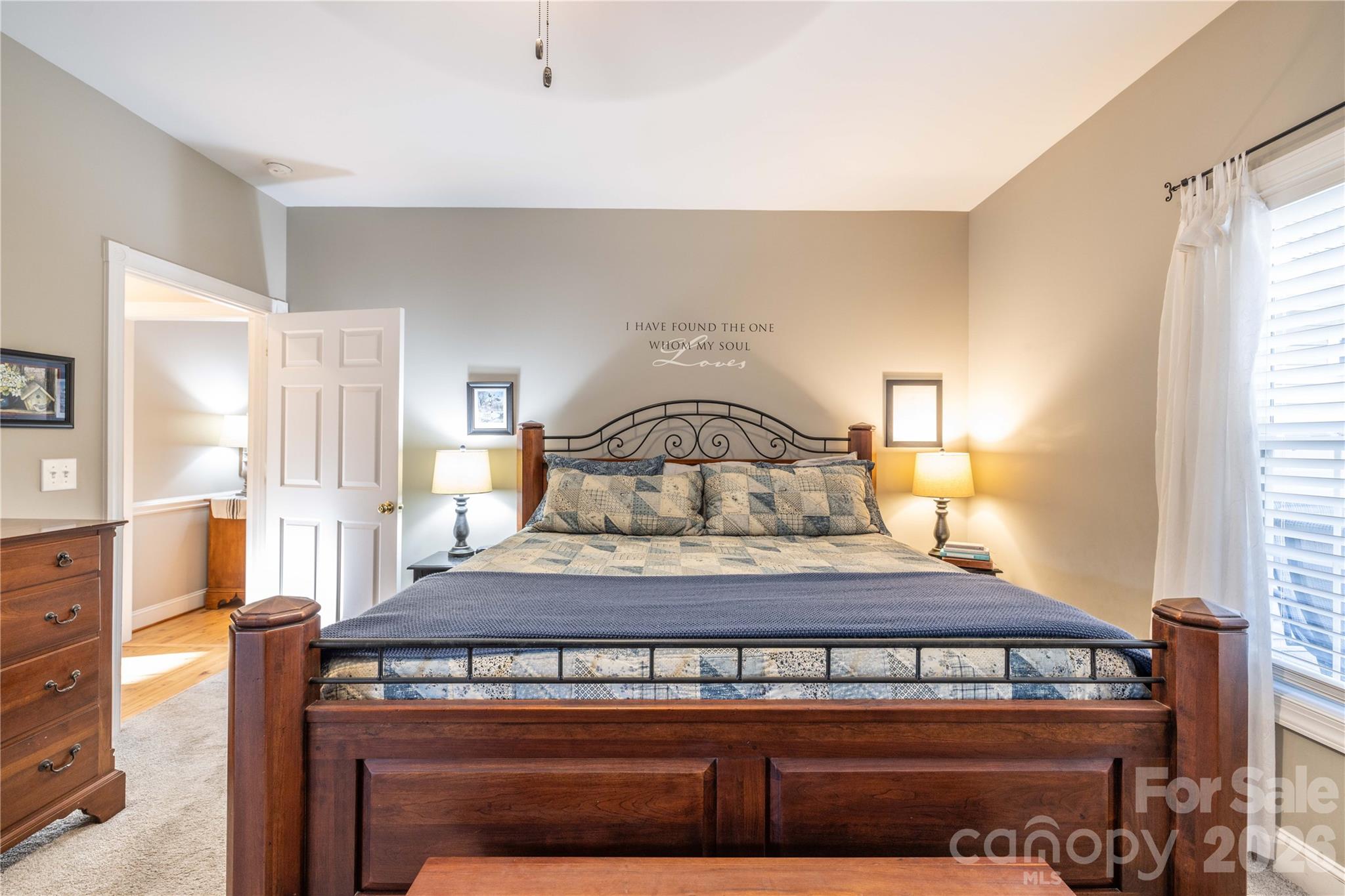 29390 A Pennington Road Albemarle, NC 28001 - Photo 27 of 44