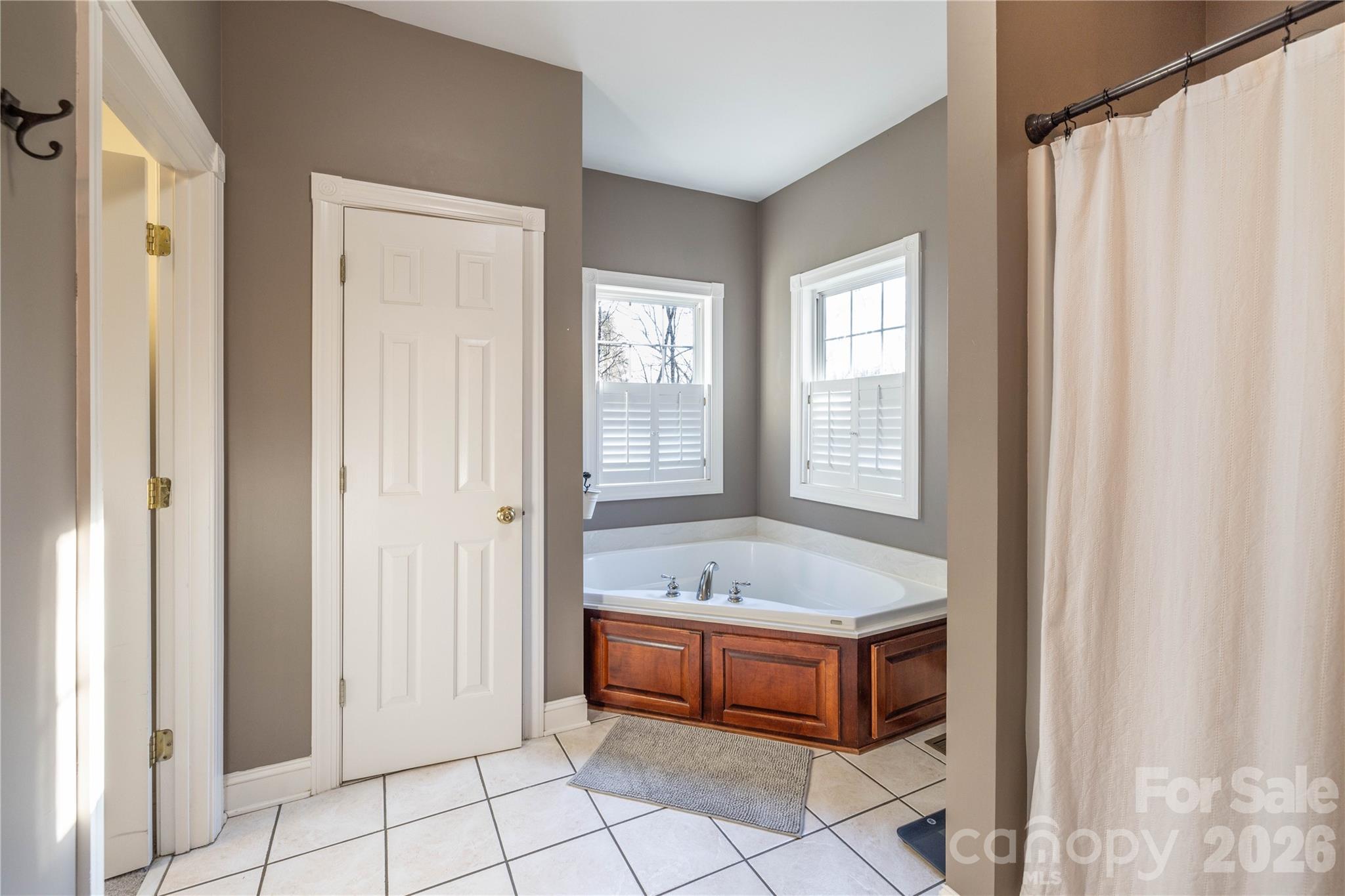 29390 A Pennington Road Albemarle, NC 28001 - Photo 29 of 44