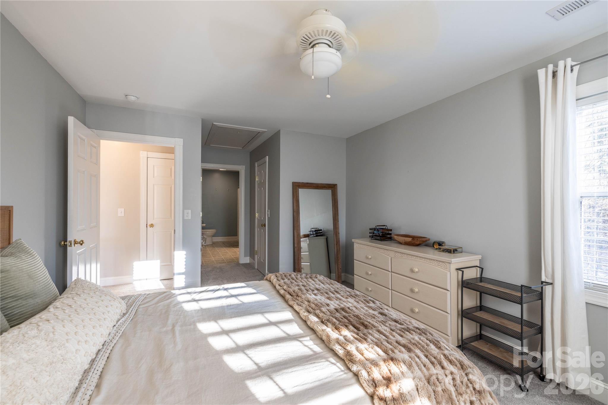 29390 A Pennington Road Albemarle, NC 28001 - Photo 30 of 44