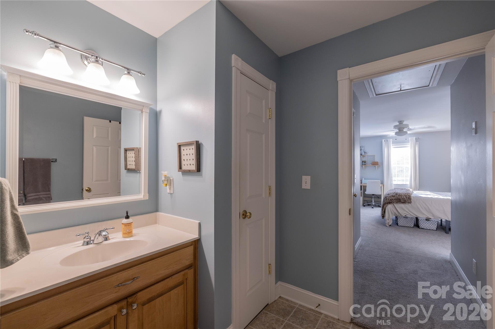 29390 A Pennington Road Albemarle, NC 28001 - Photo 32 of 44