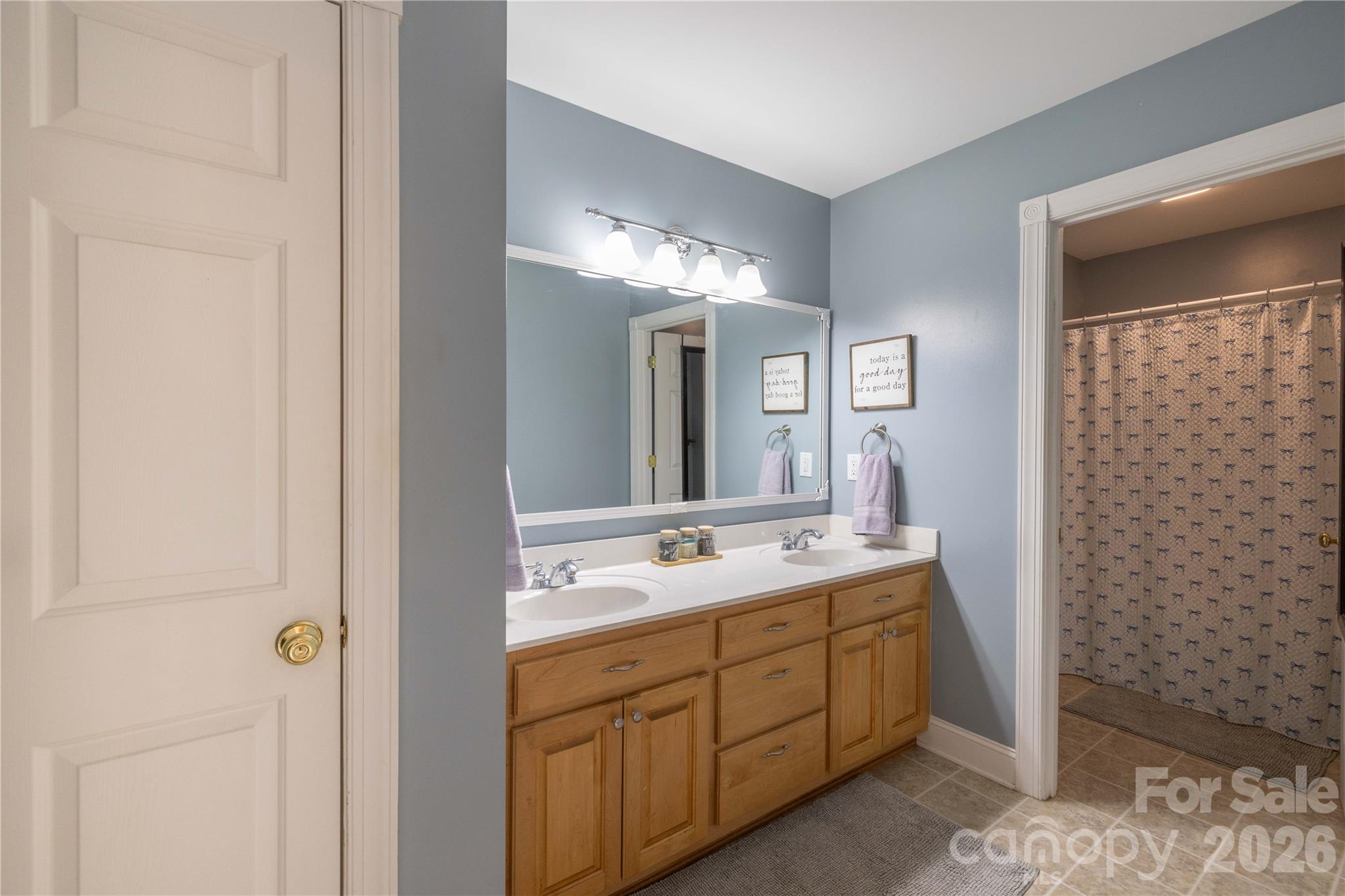 29390 A Pennington Road Albemarle, NC 28001 - Photo 34 of 44