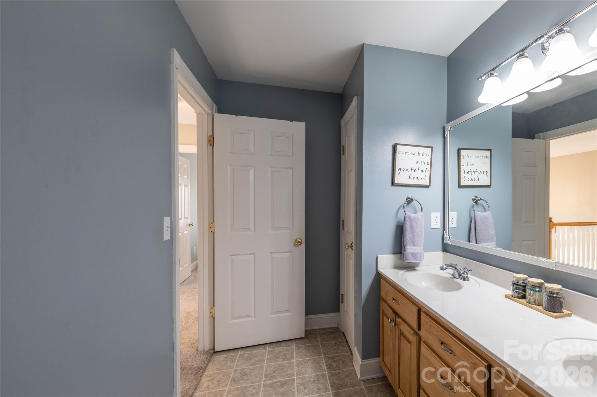 29390 A Pennington Road Albemarle, NC 28001 - Photo 35 of 44