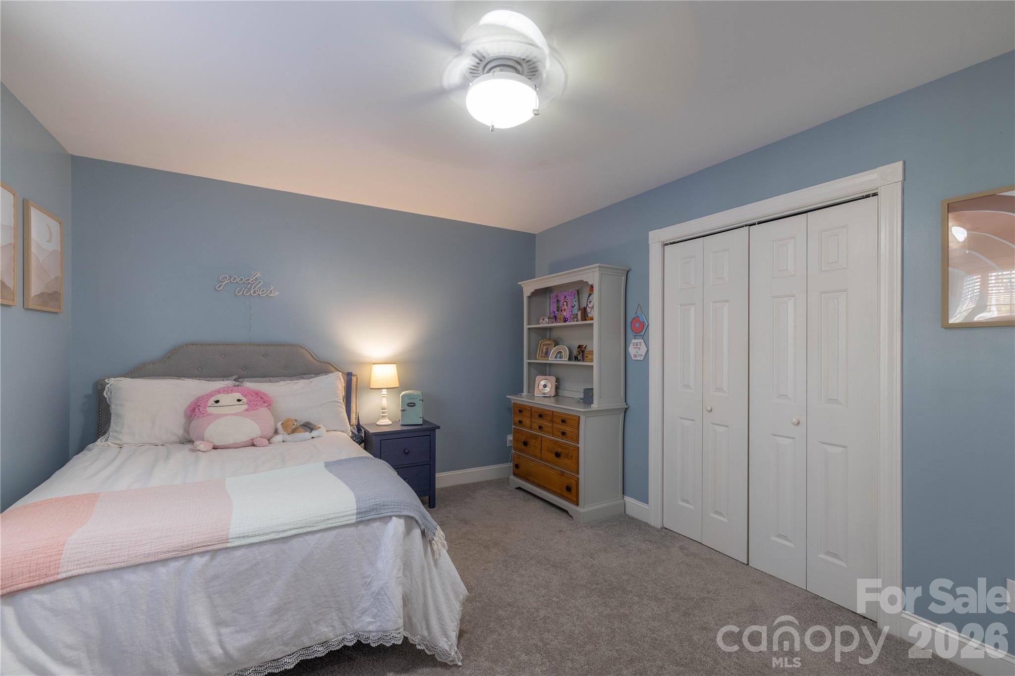 29390 A Pennington Road Albemarle, NC 28001 - Photo 37 of 44