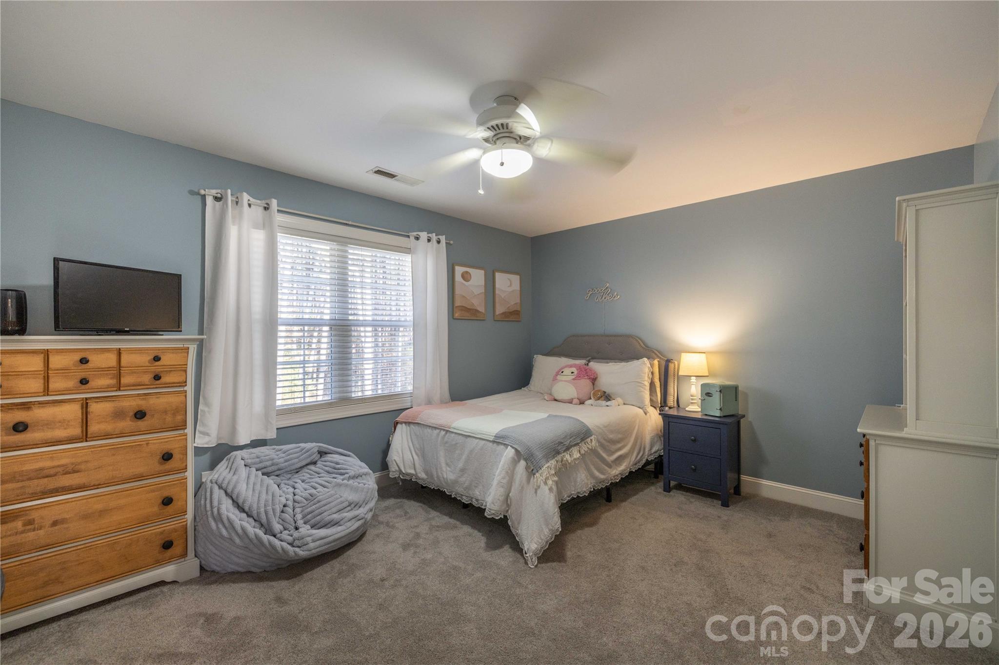 29390 A Pennington Road Albemarle, NC 28001 - Photo 38 of 44