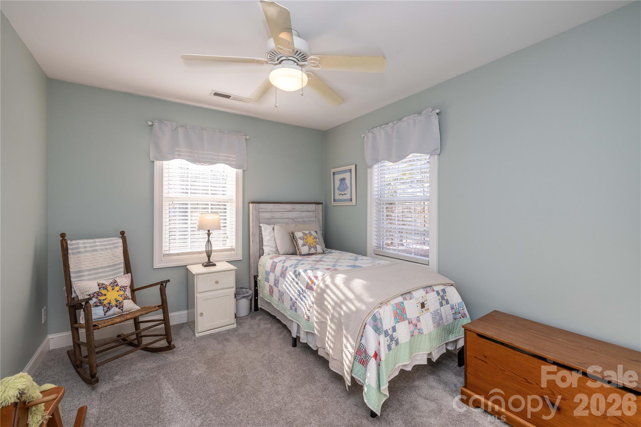 29390 A Pennington Road Albemarle, NC 28001 - Photo 39 of 44