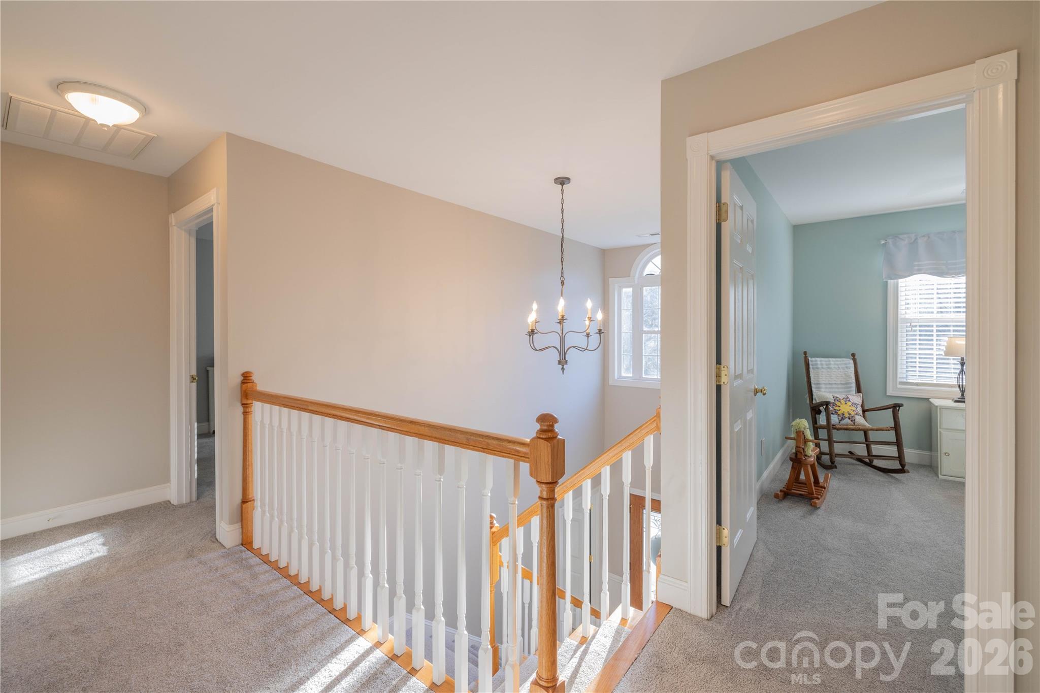 29390 A Pennington Road Albemarle, NC 28001 - Photo 40 of 44