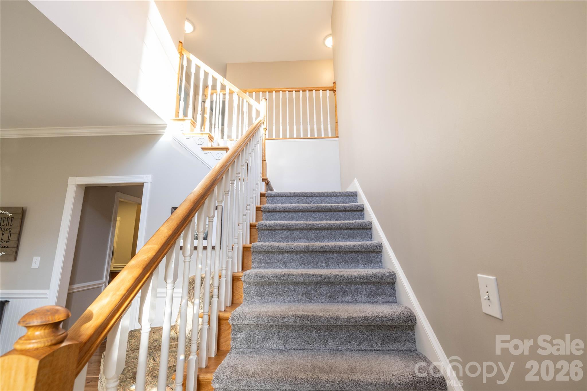 29390 A Pennington Road Albemarle, NC 28001 - Photo 41 of 44