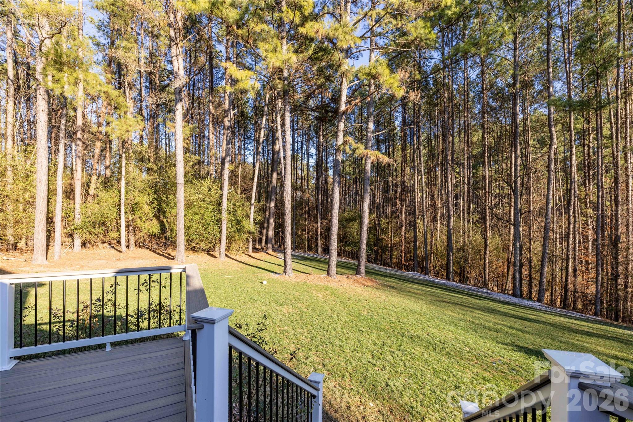 29390 A Pennington Road Albemarle, NC 28001 - Photo 44 of 44