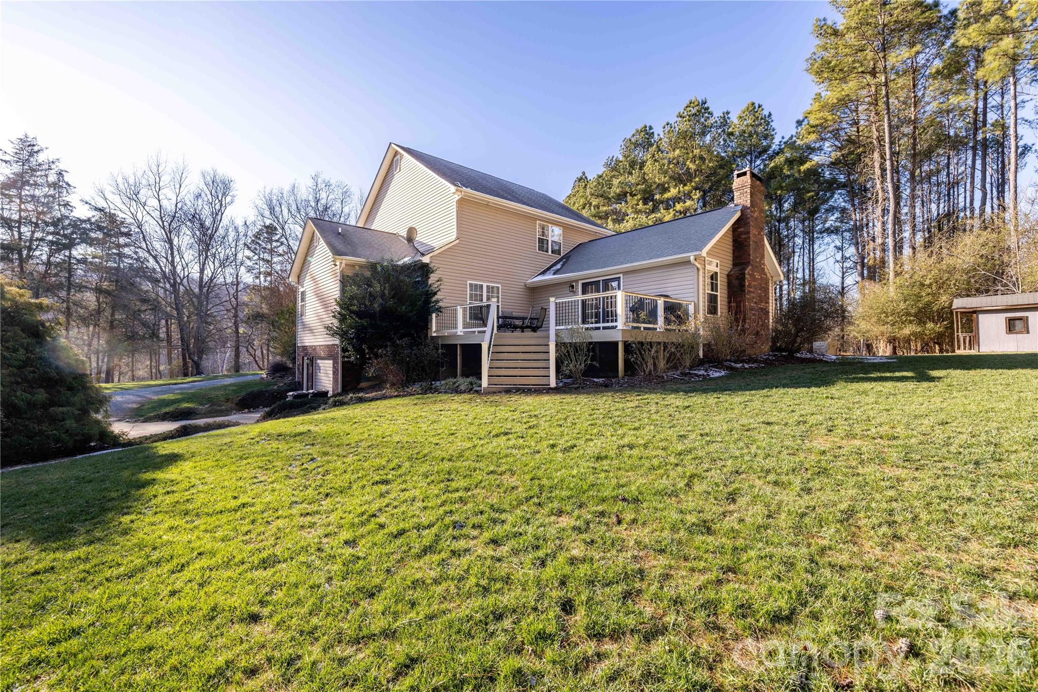 29390 A Pennington Road Albemarle, NC 28001 - Photo 6 of 44